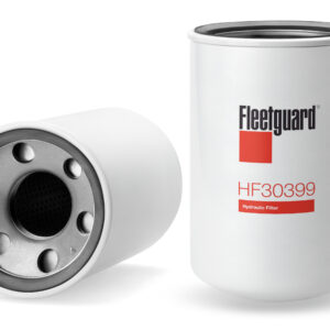 Filtro hidráulico - HF30399 - Fleetguard