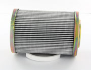 Filtro hidráulico - HF30402 - Fleetguard