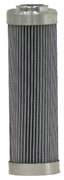 Filtro hidráulico - HF30406 - Fleetguard