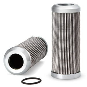Filtro hidráulico - HF30426 - Fleetguard