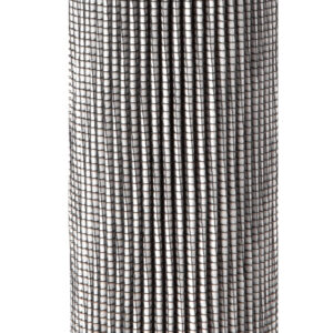 Filtro hidráulico - HF30436 - Fleetguard