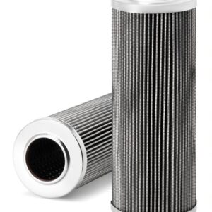 Filtro hidráulico - HF30454 - Fleetguard