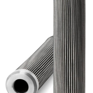 Filtro hidráulico - HF30462 - Fleetguard