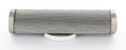 Filtro hidráulico - HF30473 - Fleetguard