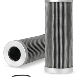 Filtro hidráulico - HF30480 - Fleetguard