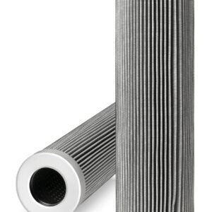 Filtro hidráulico - HF30508 - Fleetguard
