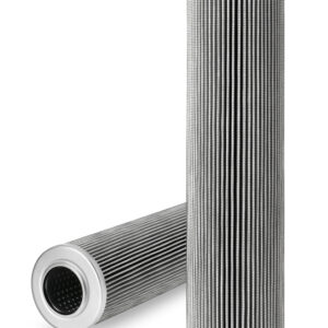 Filtro hidráulico - HF30524 - Fleetguard