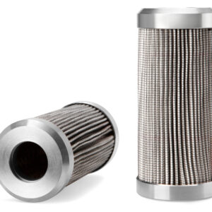 Filtro hidráulico - HF30529 - Fleetguard