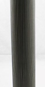 Filtro hidráulico - HF30543 - Fleetguard