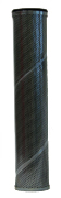 Filtro hidráulico - HF30559 - Fleetguard