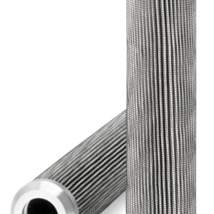 Filtro hidráulico - HF30566 - Fleetguard