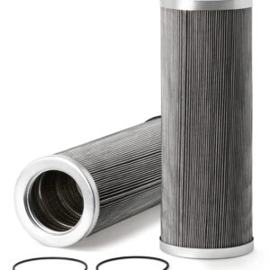 Filtro hidráulico - HF30568 - Fleetguard