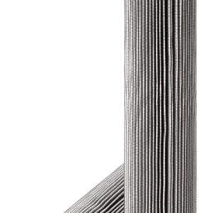 Filtro hidráulico - HF30584 - Fleetguard