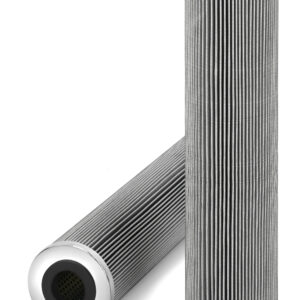Filtro hidráulico - HF30595 - Fleetguard