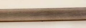 Filtro hidráulico - HF30599 - Fleetguard