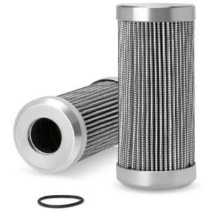 Filtro hidráulico - HF30613 - Fleetguard