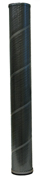 Filtro hidráulico - HF30618 - Fleetguard