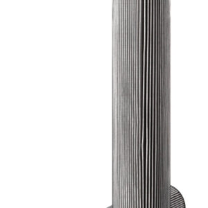Filtro hidráulico - HF30626 - Fleetguard