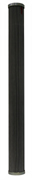 Filtro hidráulico - HF30631 - Fleetguard