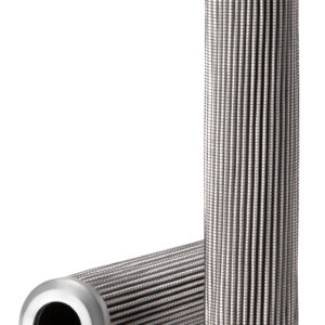 Filtro hidráulico - HF30638 - Fleetguard