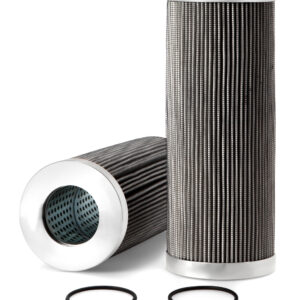 Filtro hidráulico - HF30650 - Fleetguard