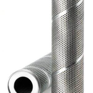 Filtro hidráulico - HF30657 - Fleetguard