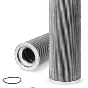 Filtro hidráulico - HF30686 - Fleetguard