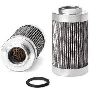 Filtro hidráulico - HF30693 - Fleetguard