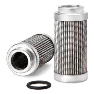 Filtro hidráulico - HF30694 - Fleetguard