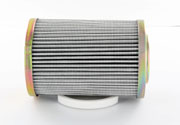 Filtro hidráulico - HF30697 - Fleetguard