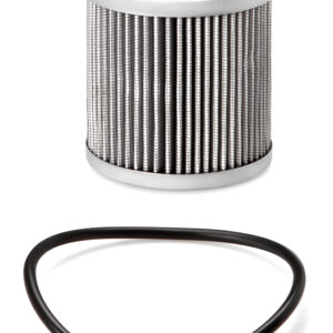 Filtro hidráulico - HF30700 - Fleetguard