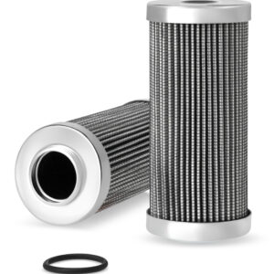 Filtro hidráulico - HF30710 - Fleetguard