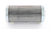 Filtro hidráulico - HF30711 - Fleetguard