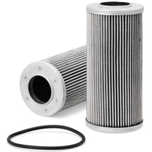 Filtro hidráulico - HF30724 - Fleetguard