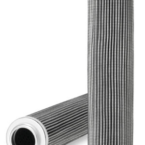 Filtro hidráulico - HF30728 - Fleetguard