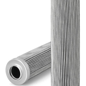 Filtro hidráulico - HF30730 - Fleetguard