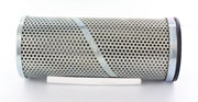 Filtro hidráulico - HF30745 - Fleetguard