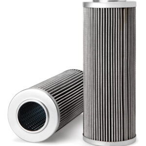 Filtro hidráulico - HF30747 - Fleetguard