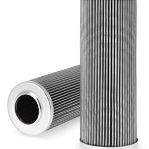 Filtro hidráulico - HF30748 - Fleetguard