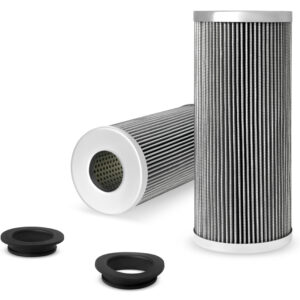 Filtro hidráulico - HF30754 - Fleetguard
