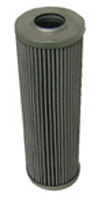 Filtro hidráulico - HF30758 - Fleetguard