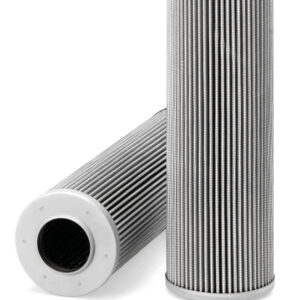 Filtro hidráulico - HF30760 - Fleetguard