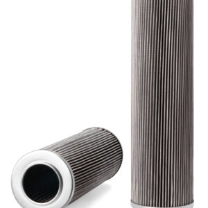 Filtro hidráulico - HF30771 - Fleetguard