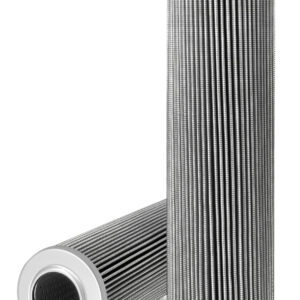 Filtro hidráulico - HF30779 - Fleetguard