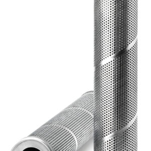 Filtro hidráulico - HF30790 - Fleetguard