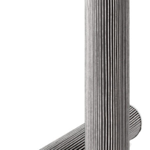 Filtro hidráulico - HF30797 - Fleetguard