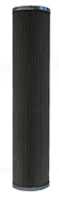 Filtro hidráulico - HF30805 - Fleetguard