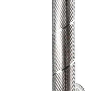 Filtro hidráulico - HF30819 - Fleetguard