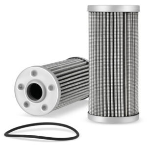 Filtro hidráulico - HF30837 - Fleetguard