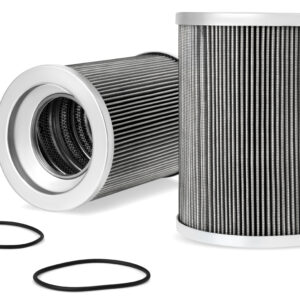 Filtro hidráulico - HF30850 - Fleetguard
